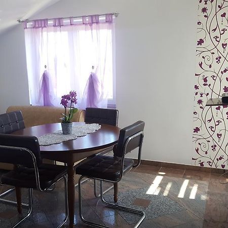 Apartment Lopar Exterior photo